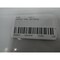 Vermont Gage Taperlock Thread Plug Gage 9.026/9.206 Other Measurement Tool M10.0-1.50 6H G/NG TPLK 302125530 - alternate 5
